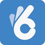 OKPay苹果版钱包安全交易与资产管理v6.55.1