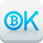 okcoin数字资产交易平台专业评测v1.8.2