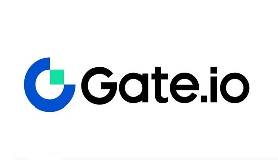 Gate交易所安全性及平台优势