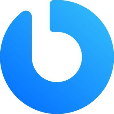 聚币App数字货币交易与财富管理平台v1.15