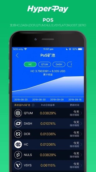 hyperpayu94b1u5305u5b98u7f51u4e0bu8f7d
