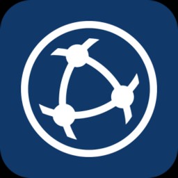 原子币APP实时交易与安全管理v1.8.8
