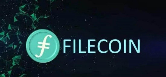 FIL币价格走势分析未来暴涨可能性