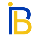 比特时代安银交易所专业服务与安全交易v3.31.0