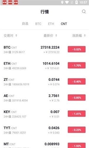 资产管理解决方案