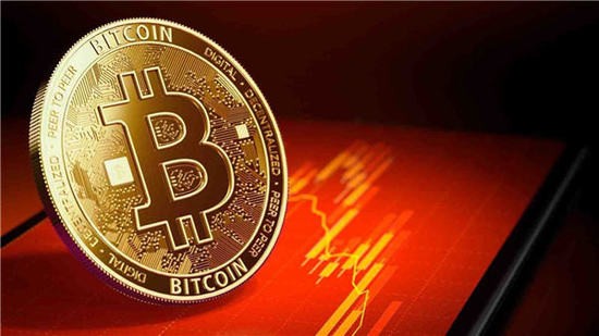 币安多语言支持界面
