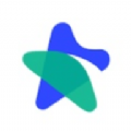 Starex数字资产交易平台核心功能v1.0.0