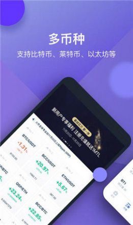 数字资产管理