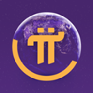 Pi Network安卓版安全便捷的数字资产管理v1.37.0