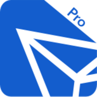 TRON苹果版钱包安全便捷功能v4.1
