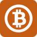 BTC移动端数字资产交易平台v3.4.3