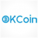 okcoin数字资产交易软件使用v1.8.0