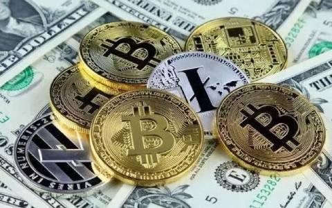 雷达币2025年价格走势预测分析