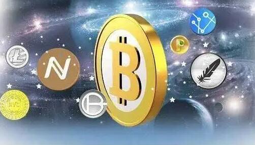 π币2024年最新价格走势深度解读