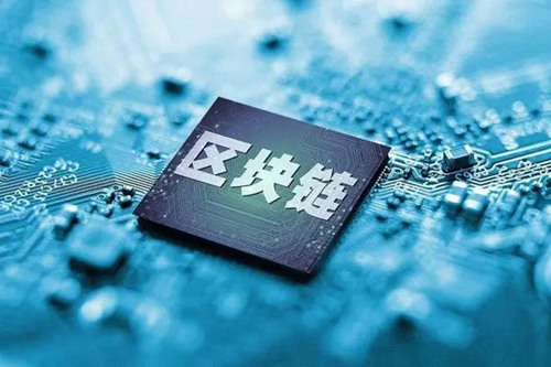 LINA币投资价值与前景深度解析  