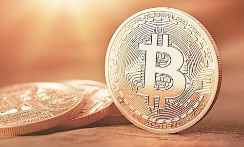 TOPAY钱包使用教程及提现方法