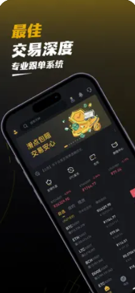 数字资产管理系统