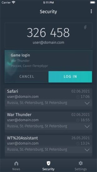 gaijinu4ea4u6613u6240app