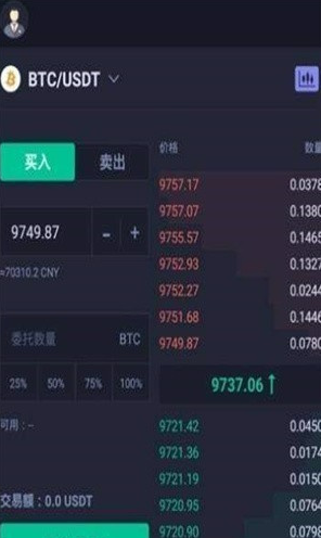 热币交易所安全系统