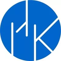 HKD数字币交易平台安卓版安全便捷v3.4.3