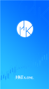 hkdu6570u5b57u5e01u4ea4u6613u6240u5b89u5353u7248u4e0bu8f7d