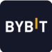 Bybit交易所iOS版数字货币交易v3.4.3