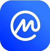 CMC交易所安卓版安全便捷交易平台