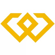 Weex交易所数字资产安全管理功能亮点v1.15