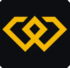 唯客交易所新版数字资产交易平台