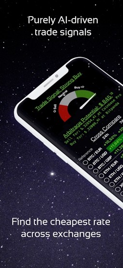 比特币交易所安全防护系统