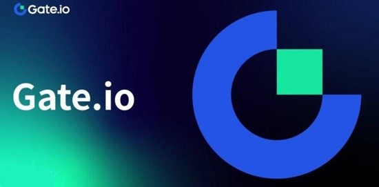 Gate.io提现支付宝与钱包操作指南