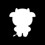 coinglass安卓版2024数字资产交易平台