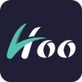 hoo交易所APP数字资产交易平台