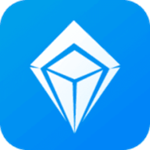 ETH手机挖矿稳定收益方案v6.22.0