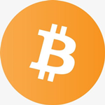 Bitcoinwin安卓版安全高效交易平台v1.0.3