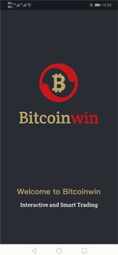 bitcoinwinu4ea4u6613u6240u5b89u5353u7248