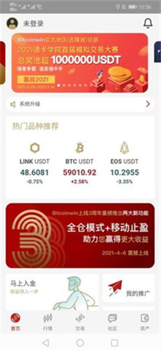 bitcoinwalletu5b89u5353u7248