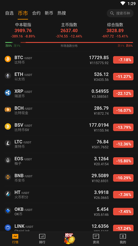 中本聪挖矿经典版本界面