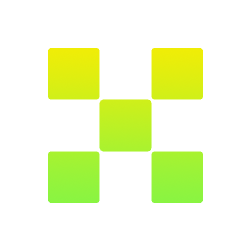 比特儿交易所安卓版数字资产安全交易v5.6.0
