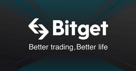 Bitget平台安全性解析与功能概述