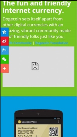 u72d7u72d7u5e01u6316u77ffappu6ce8u518cu7248u4e0bu8f7d