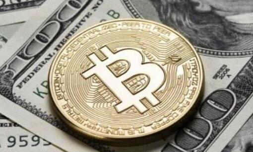 ZB交易所运营现状与安全保障