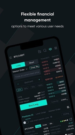 hoou864eu7b26u4ea4u6613u6240u5b89u5353u624bu673au7248