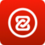 中币交易所2025新版功能与用户反馈