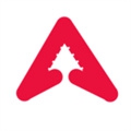 ave.ai安卓版实时行情分析工具v3.4.3
