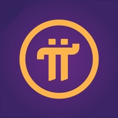 Pi Network1.34.2移动端安全交易与资产管理v1.34.2