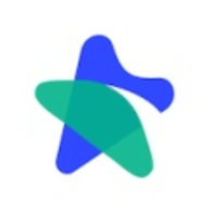 星交易所数字资产交易平台功能