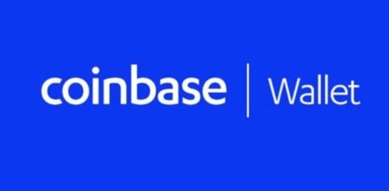 Coinbase服务范围及注册限制说明