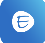 ellipal冷钱包手机版安全便捷的数字资产管理v2.9.7