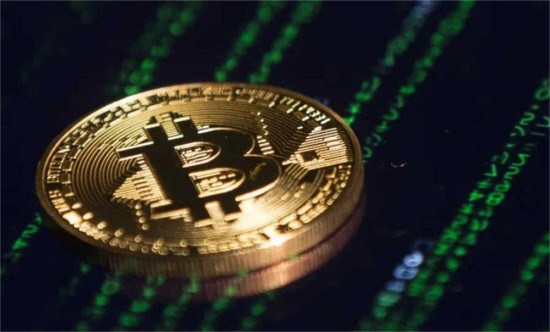 SAND币价值潜力与生态发展解析